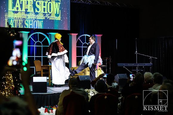 20181127_ChristmasintheSmokies-7646