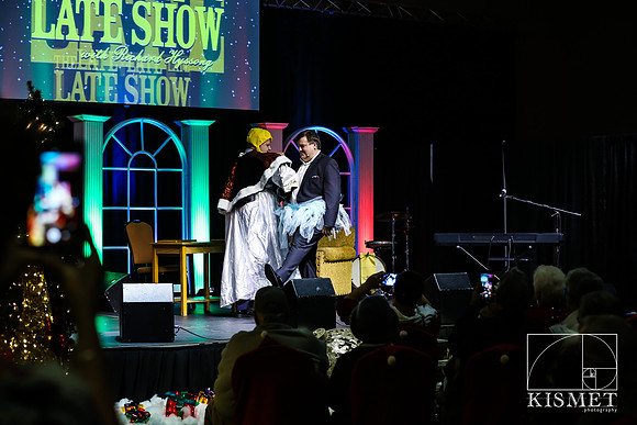 20181127_ChristmasintheSmokies-7647