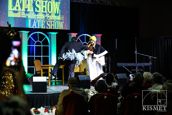 20181127_ChristmasintheSmokies-7649