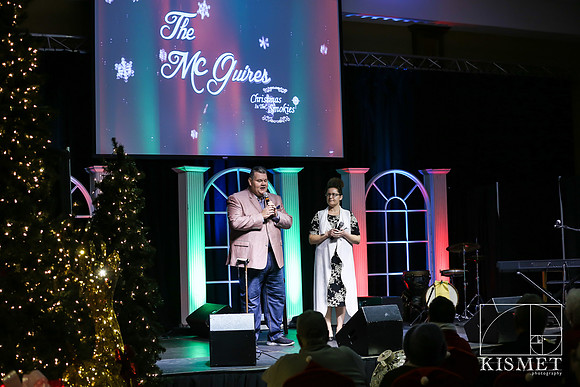 20181127_ChristmasintheSmokies-7714