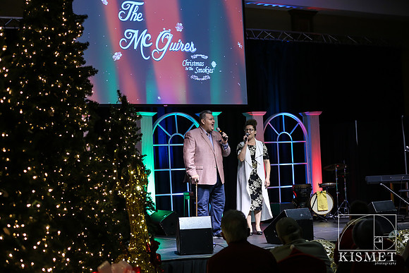 20181127_ChristmasintheSmokies-7726