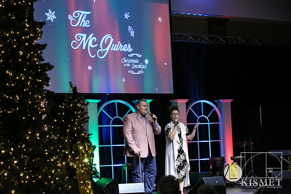 20181127_ChristmasintheSmokies-7731