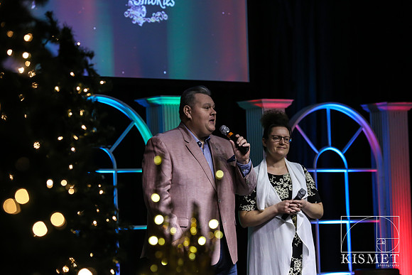 20181127_ChristmasintheSmokies-7736
