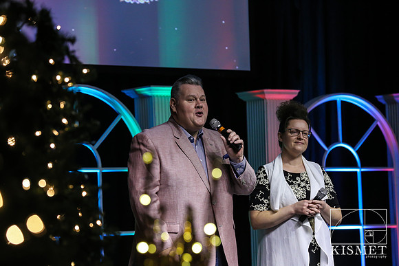 20181127_ChristmasintheSmokies-7737