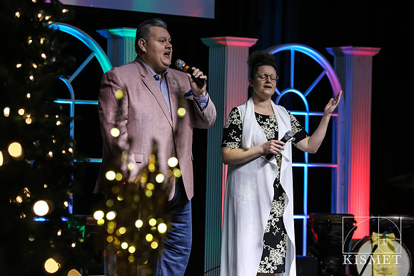 20181127_ChristmasintheSmokies-7739