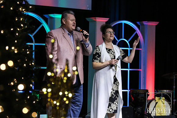 20181127_ChristmasintheSmokies-7742
