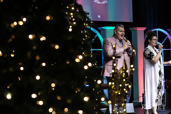 20181127_ChristmasintheSmokies-7743