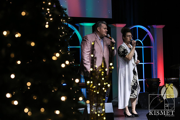 20181127_ChristmasintheSmokies-7747