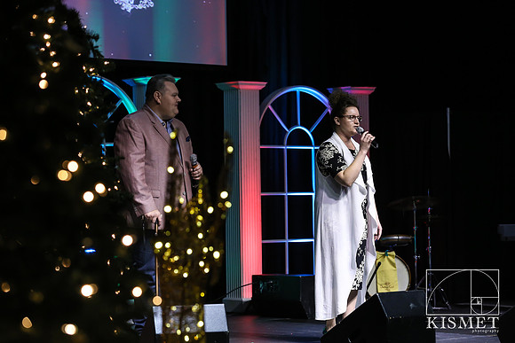 20181127_ChristmasintheSmokies-7764