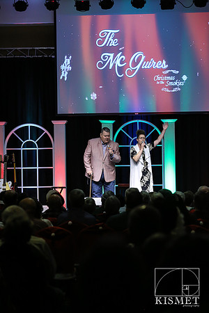 20181127_ChristmasintheSmokies-7786
