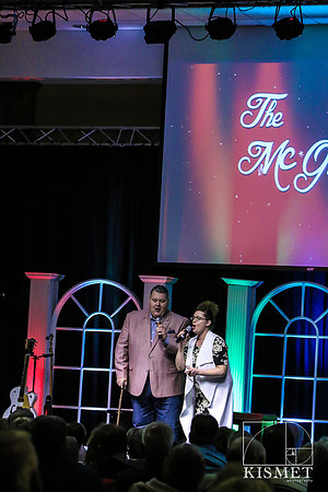 20181127_ChristmasintheSmokies-7686