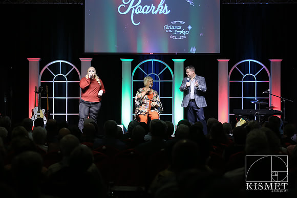 20181127_ChristmasintheSmokies-7833