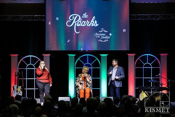 20181127_ChristmasintheSmokies-7848