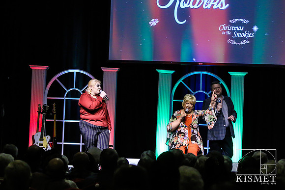 20181127_ChristmasintheSmokies-7708