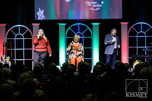 20181127_ChristmasintheSmokies-7849