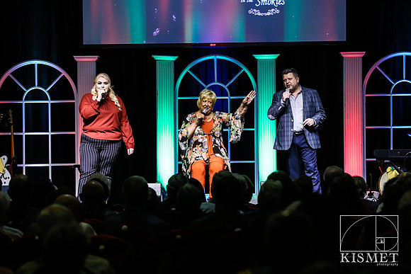 20181127_ChristmasintheSmokies-7851