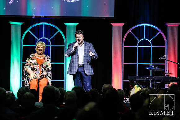 20181127_ChristmasintheSmokies-7857
