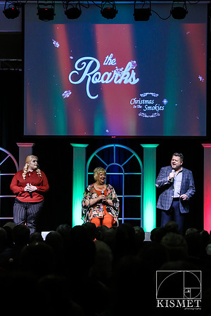20181127_ChristmasintheSmokies-7711