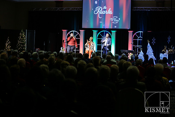 20181127_ChristmasintheSmokies-7865