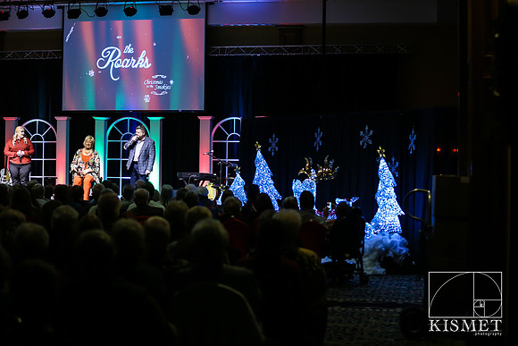 20181127_ChristmasintheSmokies-7867