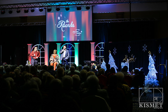 20181127_ChristmasintheSmokies-7872