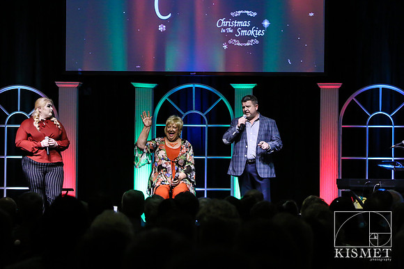 20181127_ChristmasintheSmokies-7715