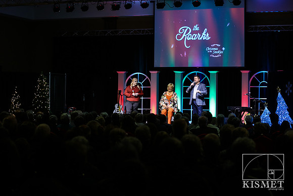 20181127_ChristmasintheSmokies-7887