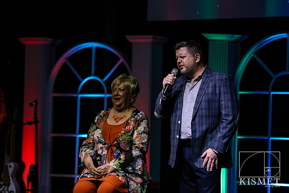 20181127_ChristmasintheSmokies-7891