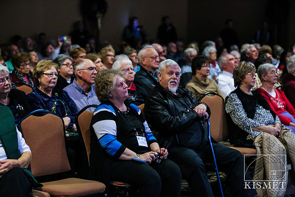 20181127_ChristmasintheSmokies-7908