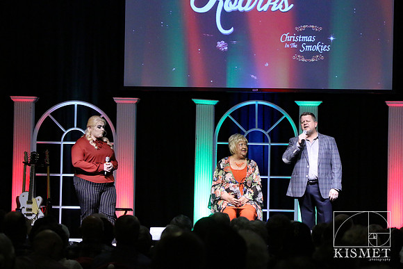 20181127_ChristmasintheSmokies-7728