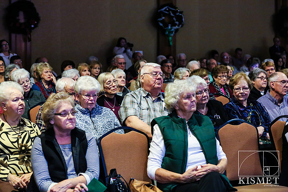 20181127_ChristmasintheSmokies-7911