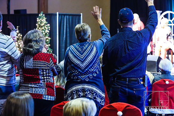 20181127_ChristmasintheSmokies-7914