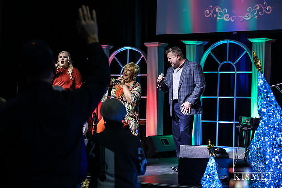 20181127_ChristmasintheSmokies-7927
