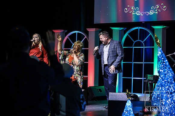 20181127_ChristmasintheSmokies-7931