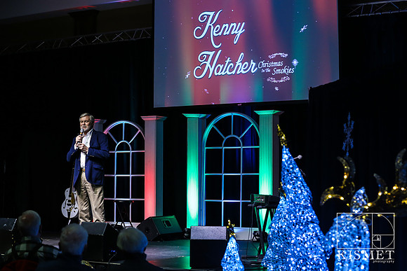 20181127_ChristmasintheSmokies-7962