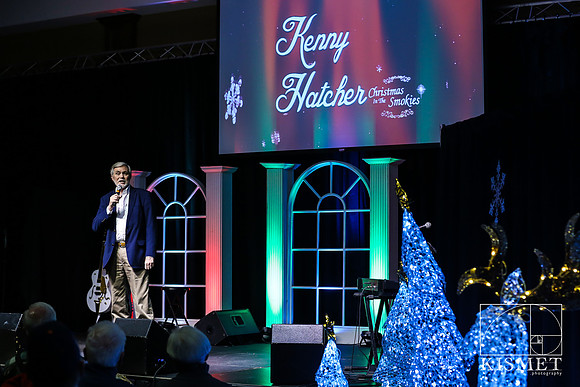 20181127_ChristmasintheSmokies-7965