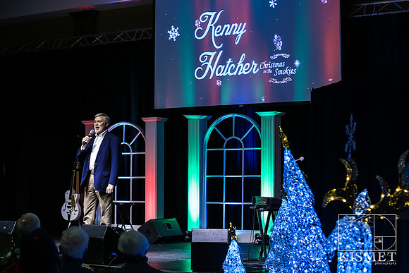 20181127_ChristmasintheSmokies-7966