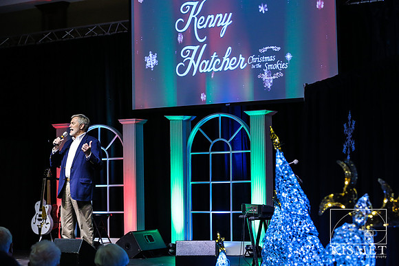20181127_ChristmasintheSmokies-7972