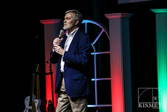20181127_ChristmasintheSmokies-7977