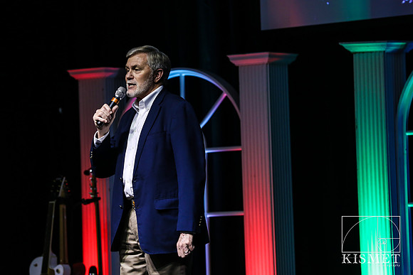 20181127_ChristmasintheSmokies-7979