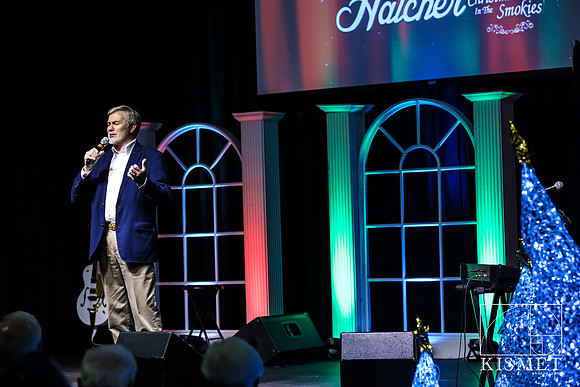 20181127_ChristmasintheSmokies-7989