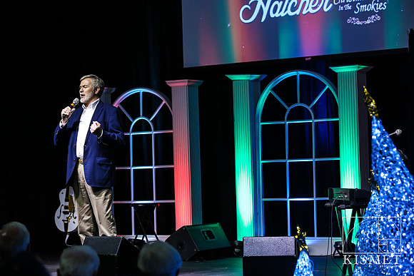 20181127_ChristmasintheSmokies-7990