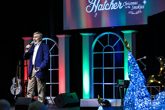 20181127_ChristmasintheSmokies-7995