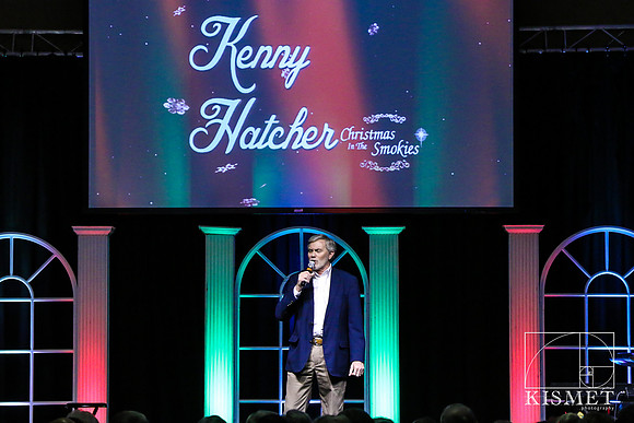 20181127_ChristmasintheSmokies-7763