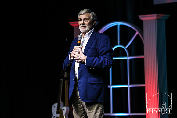 20181127_ChristmasintheSmokies-8013