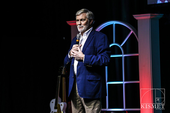 20181127_ChristmasintheSmokies-8015