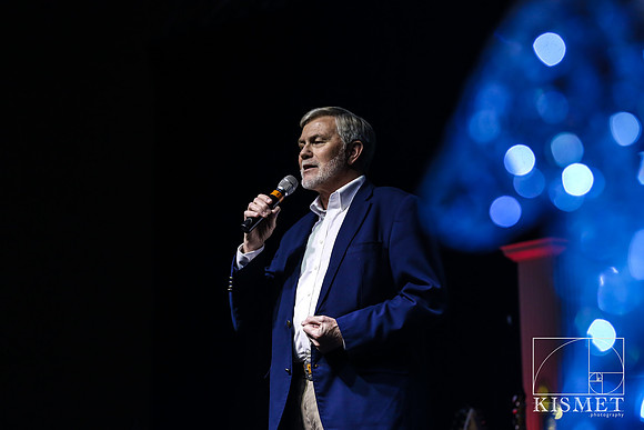 20181127_ChristmasintheSmokies-8018