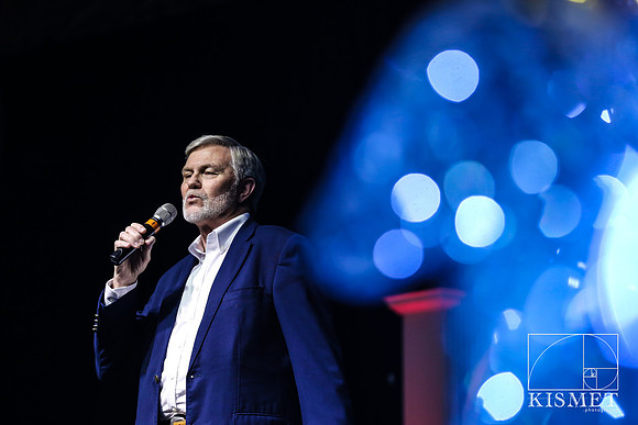 20181127_ChristmasintheSmokies-8020