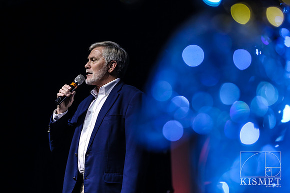 20181127_ChristmasintheSmokies-8027