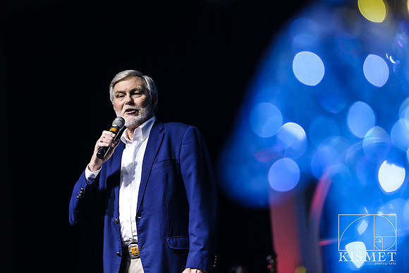 20181127_ChristmasintheSmokies-8031